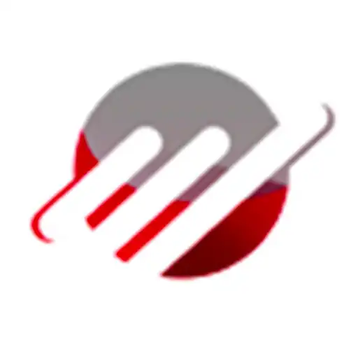 Play Cabinet EC15 APK