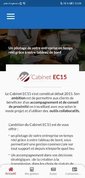 Play Cabinet EC15  and enjoy Cabinet EC15 with UptoPlay