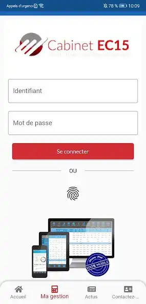 Play Cabinet EC15 as an online game Cabinet EC15 with UptoPlay