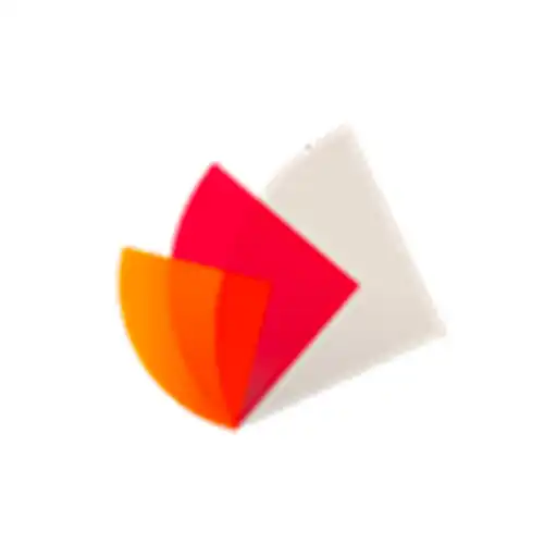Play Cabinet ECAF APK