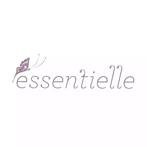Play Cabinet Essentielle APK