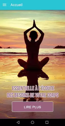 Play Cabinet Essentielle  and enjoy Cabinet Essentielle with UptoPlay