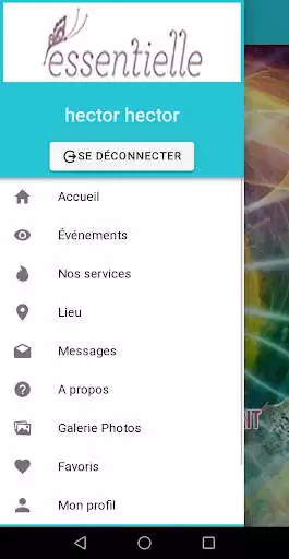 Play Cabinet Essentielle as an online game Cabinet Essentielle with UptoPlay