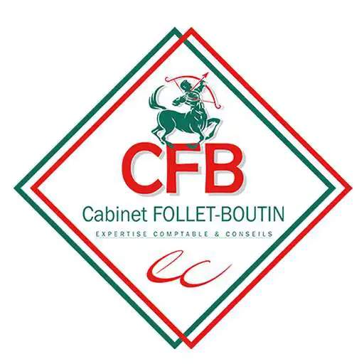 Play Cabinet Follet Boutin APK Play Cabinet Follet Boutin APK