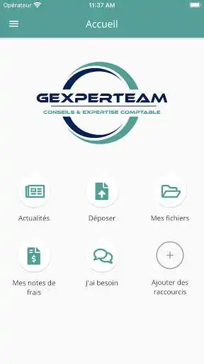 Play Cabinet Gexperteam  and enjoy Cabinet Gexperteam with UptoPlay