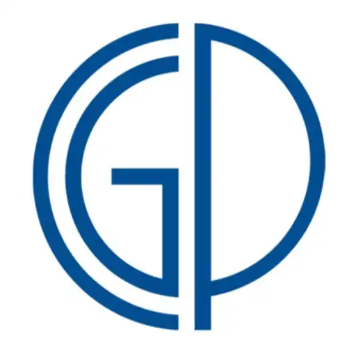 Play Cabinet Gérard Pommier APK Play Cabinet Gérard Pommier APK