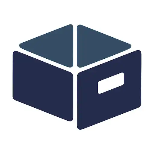 Play Cabinet APK Play Cabinet APK