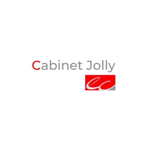 Play Cabinet Jolly Expert comptable APK
