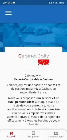 Play Cabinet Jolly Expert comptable and enjoy Cabinet Jolly Expert comptable with UptoPlay Play Cabinet Jolly Expert comptable and enjoy Cabinet Jolly Expert comptable with UptoPlay