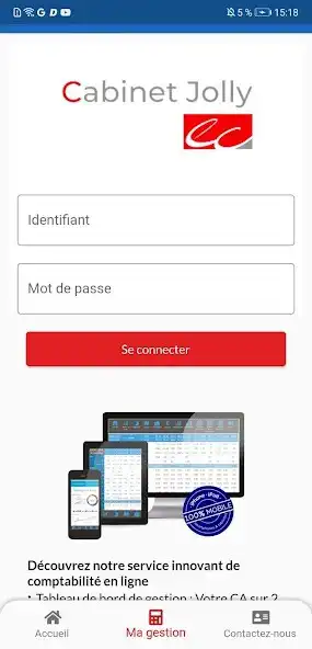 Play Cabinet Jolly Expert comptable as an online game online Cabinet Jolly Expert comptable with UptoPlay Play Cabinet Jolly Expert comptable as an online game Cabinet Jolly Expert comptable with UptoPlay