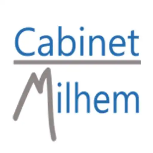 Play Cabinet Milhem APK Play Cabinet Milhem APK