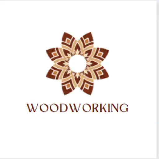 Play Cabinet Plans Woodworking APK