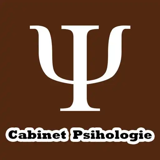 Play Cabinet Psihologie APK