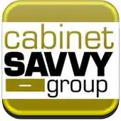 Free play online Cabinet Savvy Group APK Free play online Cabinet Savvy Group APK