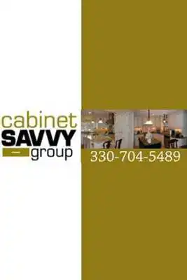 Play Cabinet Savvy Group