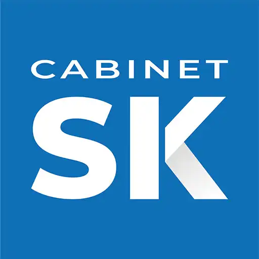 Play CABINET SK APK