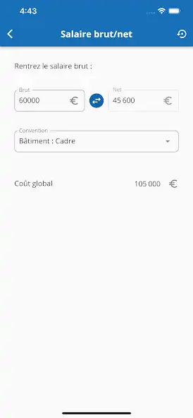 Play CABINET SK as an online game CABINET SK with UptoPlay