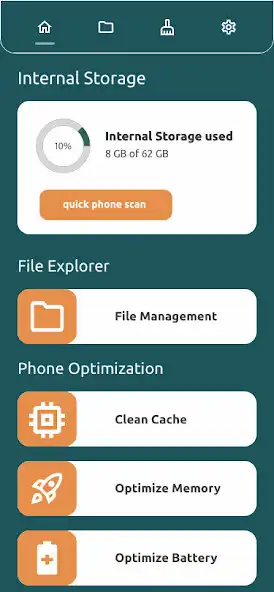 Play Cabinet Utilities for Android and enjoy Cabinet Utilities for Android with UptoPlay Play Cabinet Utilities for Android and enjoy Cabinet Utilities for Android with UptoPlay