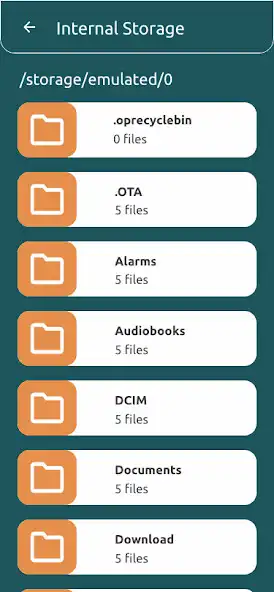 Play Cabinet Utilities for Android as an online game online Cabinet Utilities for Android with UptoPlay Play Cabinet Utilities for Android as an online game Cabinet Utilities for Android with UptoPlay