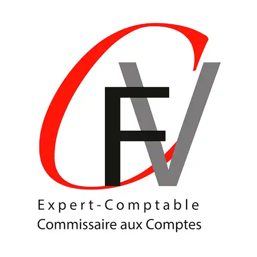 Play CABINET VAINQUEUR APK Play CABINET VAINQUEUR APK