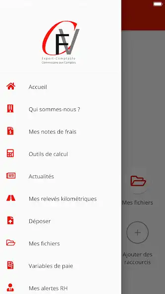 Play CABINET  VAINQUEUR as an online game CABINET  VAINQUEUR with UptoPlay
