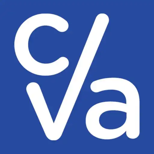 Play Cabinet Vilaine et Associés APK Play Cabinet Vilaine et Associés APK