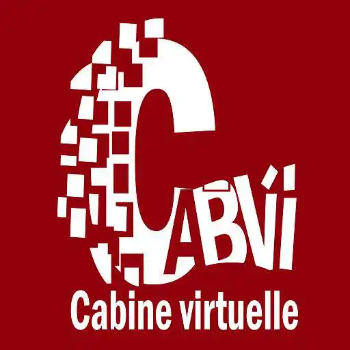 Play Cabine virtuelle APK