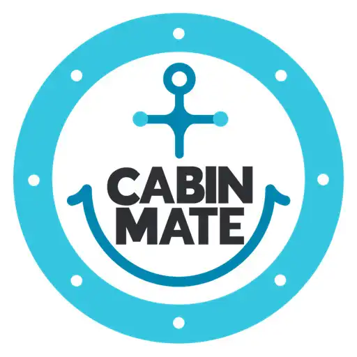 Play CabinMate APK Play CabinMate APK