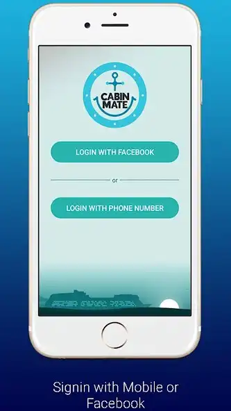 Play CabinMate as an online game CabinMate with UptoPlay