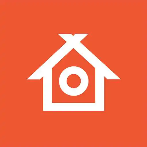 Play Cabin Radio APK Play Cabin Radio APK