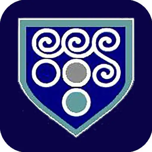Play Cabinteely Community School APK