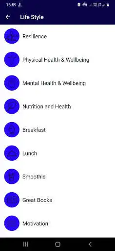 Play Cabinteely Community School  and enjoy Cabinteely Community School with UptoPlay