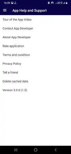 Play Cabinteely Community School as an online game Cabinteely Community School with UptoPlay