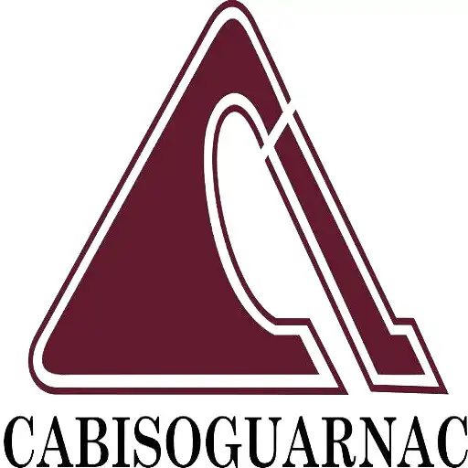 Play Cabisoguarnac Oficial APK