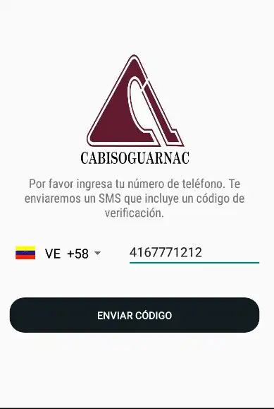 Play Cabisoguarnac Oficial and enjoy Cabisoguarnac Oficial with UptoPlay Play Cabisoguarnac Oficial and enjoy Cabisoguarnac Oficial with UptoPlay