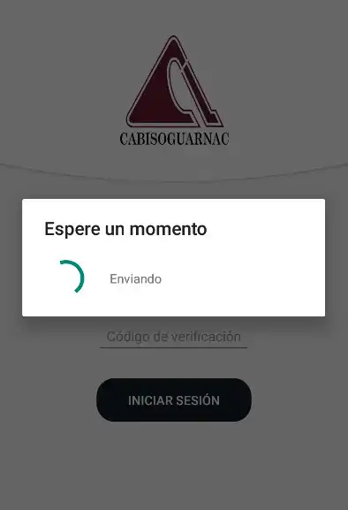 Play Cabisoguarnac Oficial as an online game online Cabisoguarnac Oficial with UptoPlay Play Cabisoguarnac Oficial as an online game Cabisoguarnac Oficial with UptoPlay