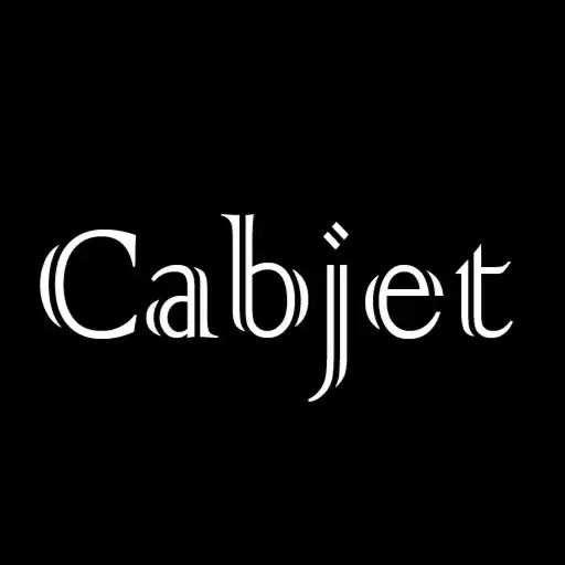 Play Cabjet APK