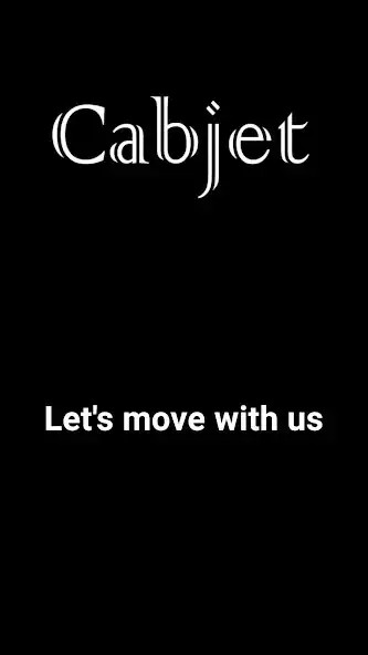 Play Cabjet and enjoy Cabjet with UptoPlay Play Cabjet and enjoy Cabjet with UptoPlay