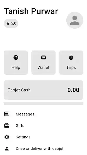 Play Cabjet as an online game online Cabjet with UptoPlay Play Cabjet as an online game Cabjet with UptoPlay