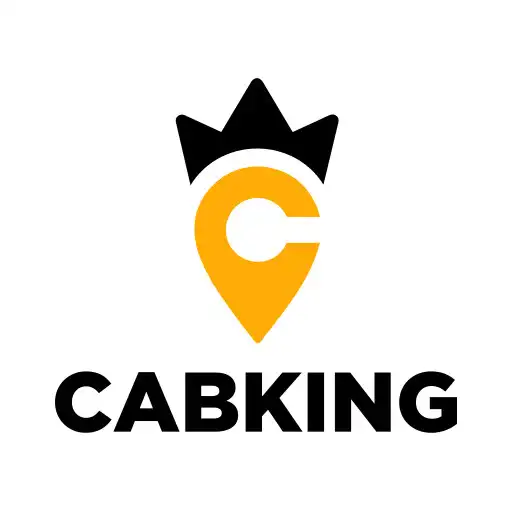 Play CabKing - Driver APK Play CabKing - Driver APK