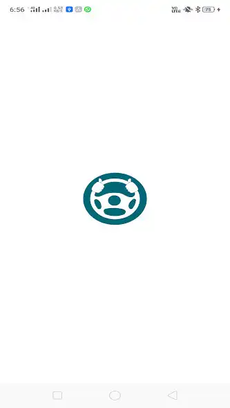 Play CabKing - Driver  and enjoy CabKing - Driver with UptoPlay