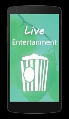 Play Cable Bangla TV Free Live