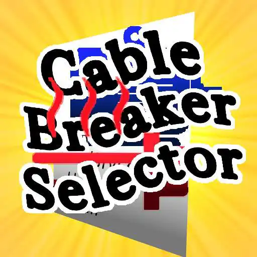 Play Cable-Beaker SELECTOR APK