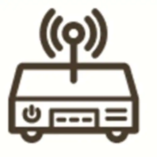 Play Cable Billing - Cable Tv Billing And Management APK Play Cable Billing - Cable Tv Billing And Management APK