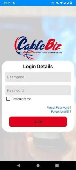 Play CableBiz and enjoy CableBiz with UptoPlay Play CableBiz and enjoy CableBiz with UptoPlay