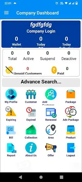 Play CableBiz as an online game online CableBiz with UptoPlay Play CableBiz as an online game CableBiz with UptoPlay