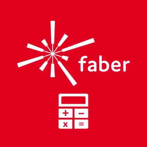 Play Cable Calculator APK Play Cable Calculator APK