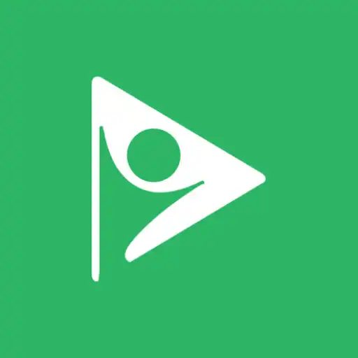 Play Cablecast APK