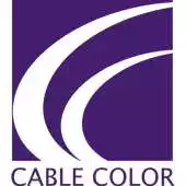 Free play online CableColor Voip APK Free play online CableColor Voip APK