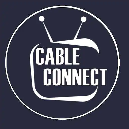 Play Cable Connect APK